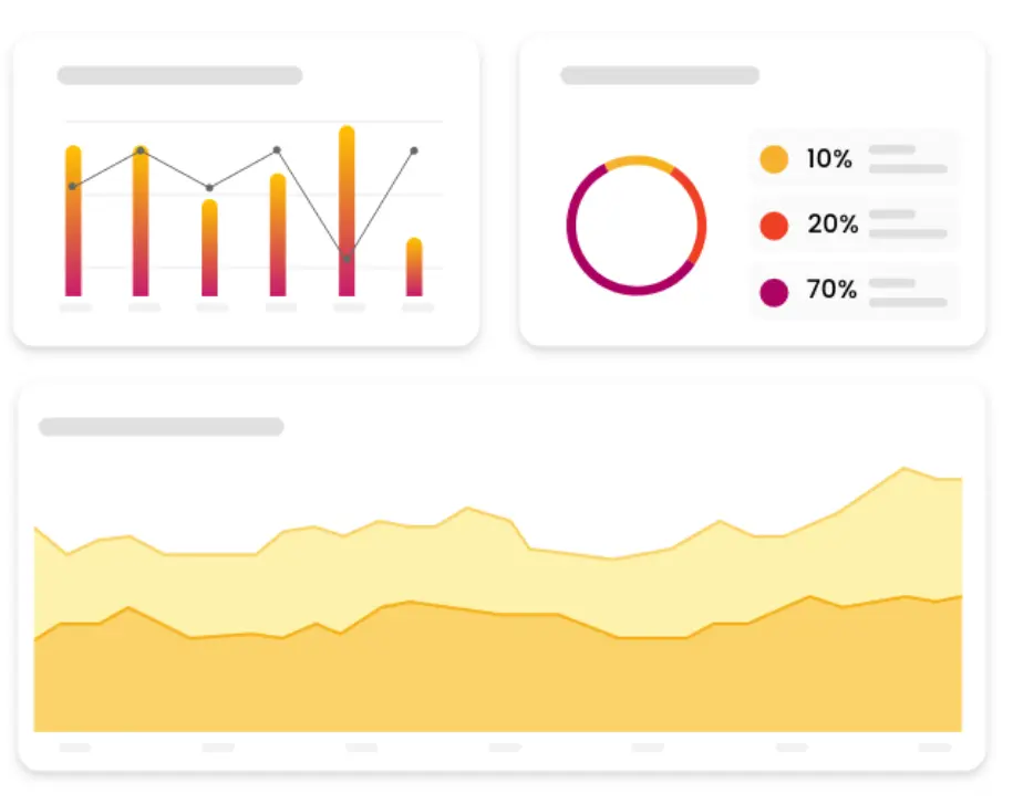 Canva short links